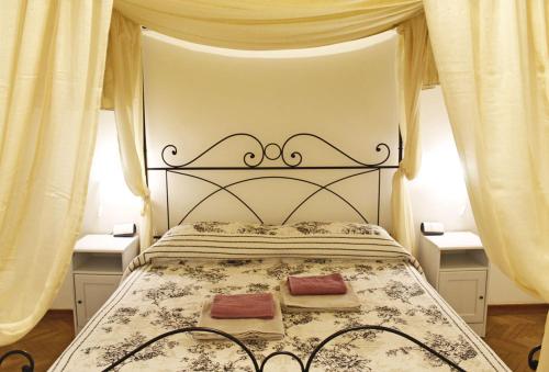 Verona Italy holiday hotel