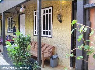 Aceh Indonesia holiday hotel
