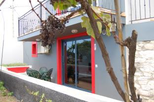 Madeira Island Portugal holiday hotel