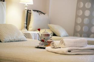 Verona Italy holiday hotel