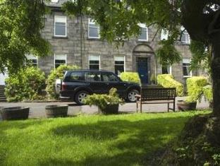 Glasgow United Kingdom holiday hotel