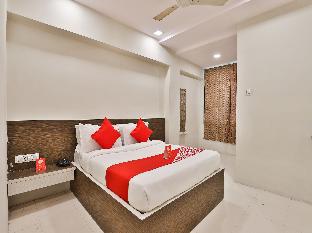 Ahmedabad India holiday hotel