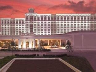 Dover (DE) United States holiday hotel