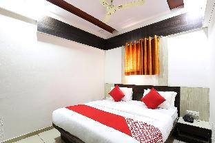 Ahmedabad India holiday hotel