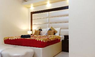 Goa India holiday hotel
