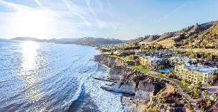 Pismo Beach (CA) United States holiday hotel