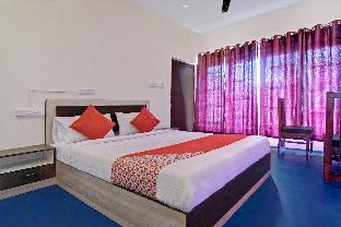 Yercaud India holiday hotel