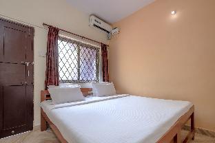 Goa India holiday hotel