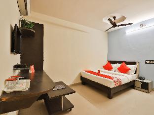Ahmedabad India holiday hotel