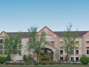 Arden (NC) United States holiday hotel
