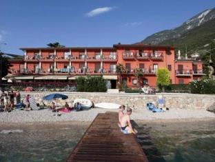 Verona Italy holiday hotel