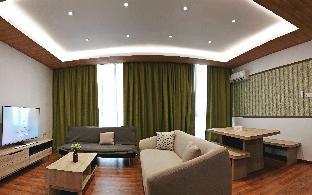 Kuching Malaysia holiday hotel