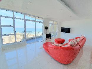 Cape Town South Africa holiday hotel