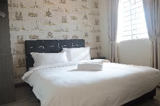 Kuching Malaysia holiday hotel