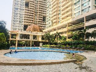 Manila Philippines holiday hotel