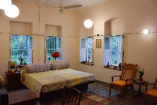 Ahmedabad India holiday hotel