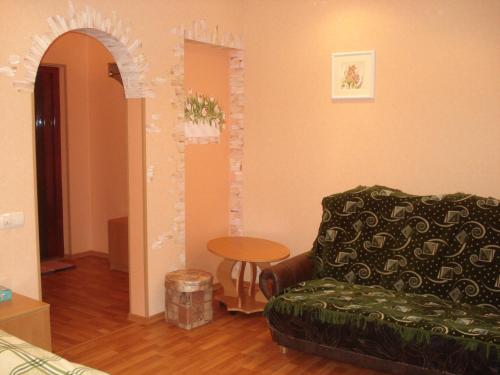 Sumy Ukraine holiday hotel