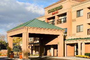 West Dundee (IL) United States holiday hotel