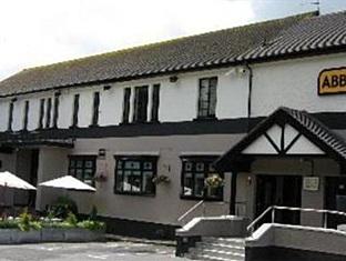 Glasgow United Kingdom holiday hotel