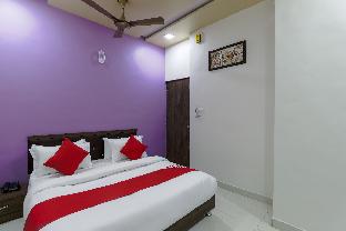 Ahmedabad India holiday hotel