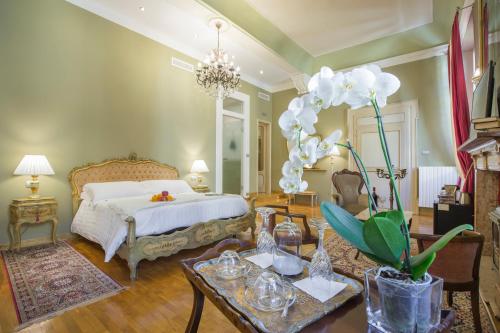 Verona Italy holiday hotel