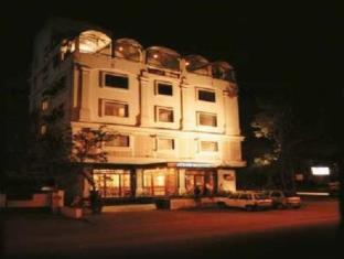 Ahmedabad India holiday hotel