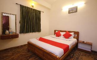 Ooty India holiday hotel