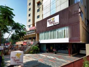 Ahmedabad India holiday hotel