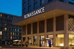 Zurich Switzerland holiday hotel