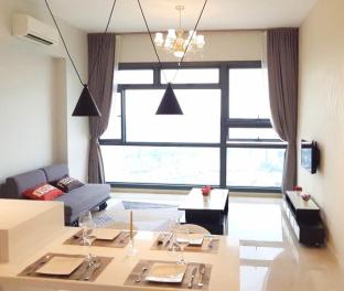 Kuala Lumpur Malaysia holiday hotel