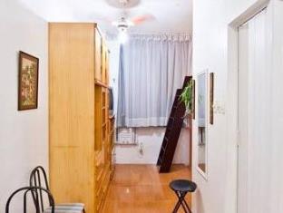 Rio De Janeiro Brazil holiday hotel