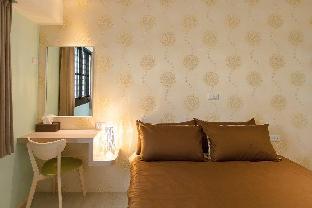 Tainan Taiwan holiday hotel