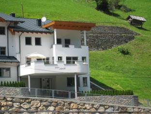 See Austria holiday hotel