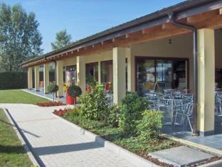 Dormelletto Italy holiday hotel