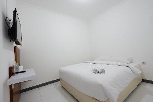 Semarang Indonesia holiday hotel