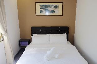 Kuching Malaysia holiday hotel