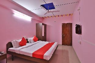 Ahmedabad India holiday hotel