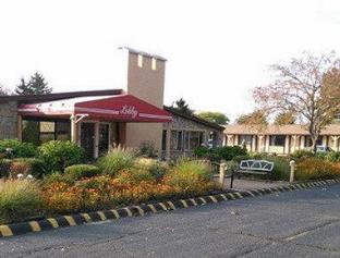 Michigan City (IN) United States holiday hotel