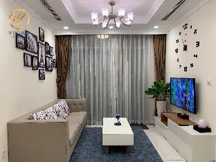 Ho Chi Minh City Vietnam holiday hotel