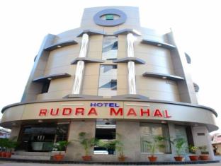 Ahmedabad India holiday hotel