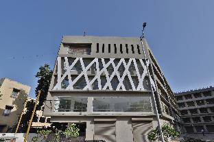 Ahmedabad India holiday hotel