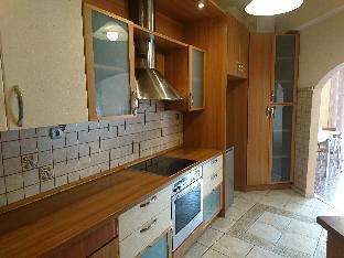 Athens Greece holiday hotel