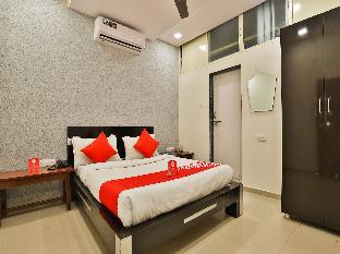 Ahmedabad India holiday hotel