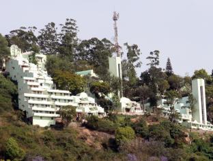 Yercaud India holiday hotel