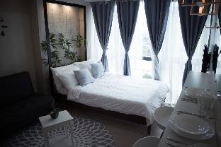 Manila Philippines holiday hotel
