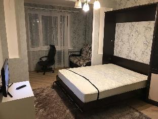 Saint Petersburg Russia holiday hotel