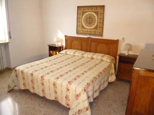 Verona Italy holiday hotel