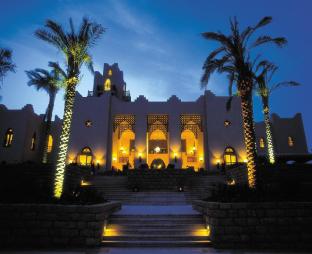 Sharm El Sheikh Egypt holiday hotel