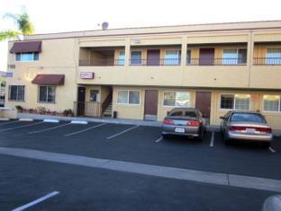 San Diego (CA) United States holiday hotel