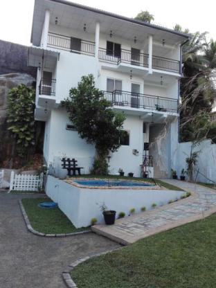 Galle Sri Lanka holiday hotel